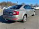 Billede af Skoda Octavia 1,4 TSI Elegance DSG 140HK 5d 7g Aut.
