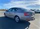 Billede af Skoda Octavia 1,4 TSI Elegance DSG 140HK 5d 7g Aut.