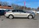 Billede af Skoda Octavia 1,4 TSI Elegance DSG 140HK 5d 7g Aut.