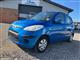 Billede af Hyundai i10 1,1 Comfort 67HK 5d