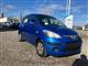 Billede af Hyundai i10 1,1 Comfort 67HK 5d