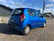 Billede af Hyundai i10 1,1 Comfort 67HK 5d