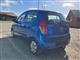 Billede af Hyundai i10 1,1 Comfort 67HK 5d