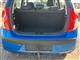 Billede af Hyundai i10 1,1 Comfort 67HK 5d
