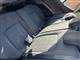 Billede af Hyundai i10 1,1 Comfort 67HK 5d