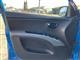 Billede af Hyundai i10 1,1 Comfort 67HK 5d