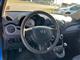 Billede af Hyundai i10 1,1 Comfort 67HK 5d