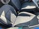Billede af Hyundai i10 1,1 Comfort 67HK 5d