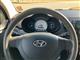 Billede af Hyundai i10 1,1 Comfort 67HK 5d