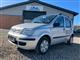 Billede af Fiat Panda 1,2 60HK 5d
