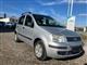 Billede af Fiat Panda 1,2 60HK 5d