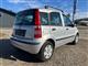 Billede af Fiat Panda 1,2 60HK 5d