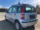 Billede af Fiat Panda 1,2 60HK 5d