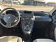 Billede af Fiat Panda 1,2 60HK 5d