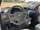 Billede af Fiat Panda 1,2 60HK 5d