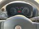 Billede af Fiat Panda 1,2 60HK 5d