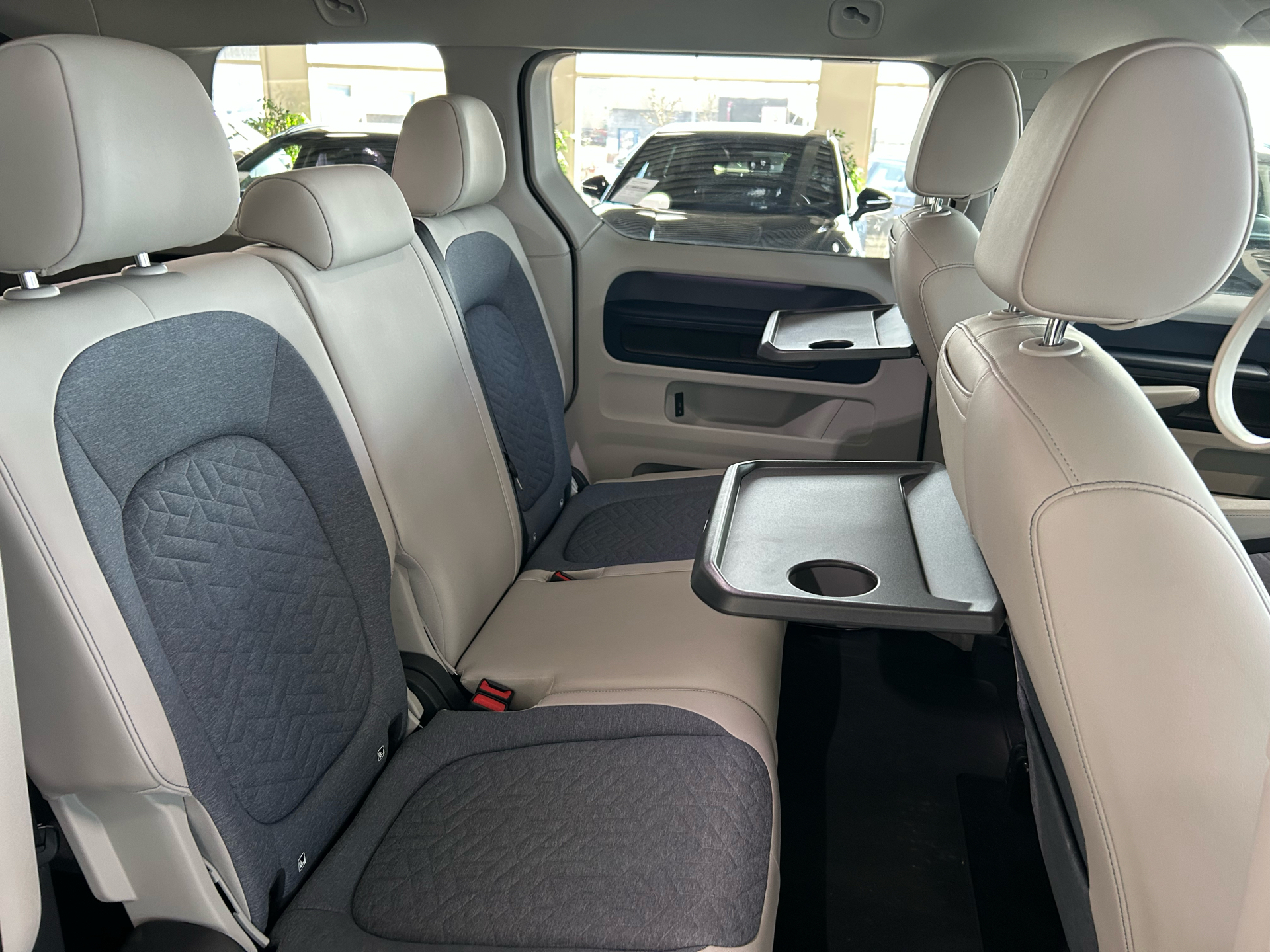 Billede af VW ID.Buzz EL Style 75 Years Edition 204HK Aut.