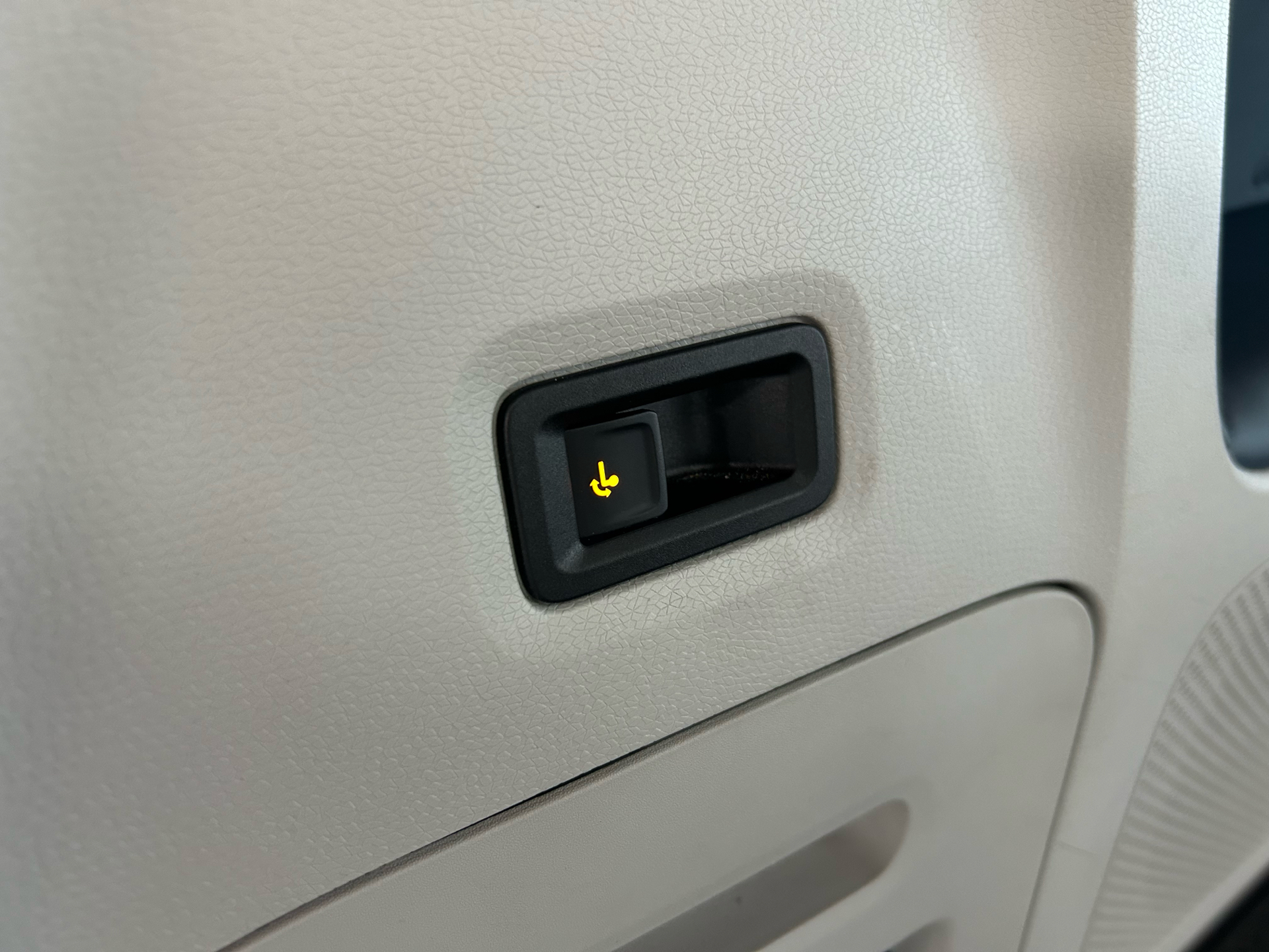 Billede af VW ID.Buzz EL Style 75 Years Edition 204HK Aut.