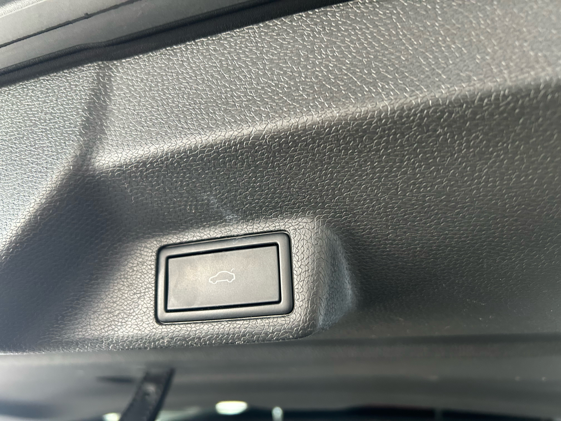 Billede af VW ID.Buzz EL Style 75 Years Edition 204HK Aut.