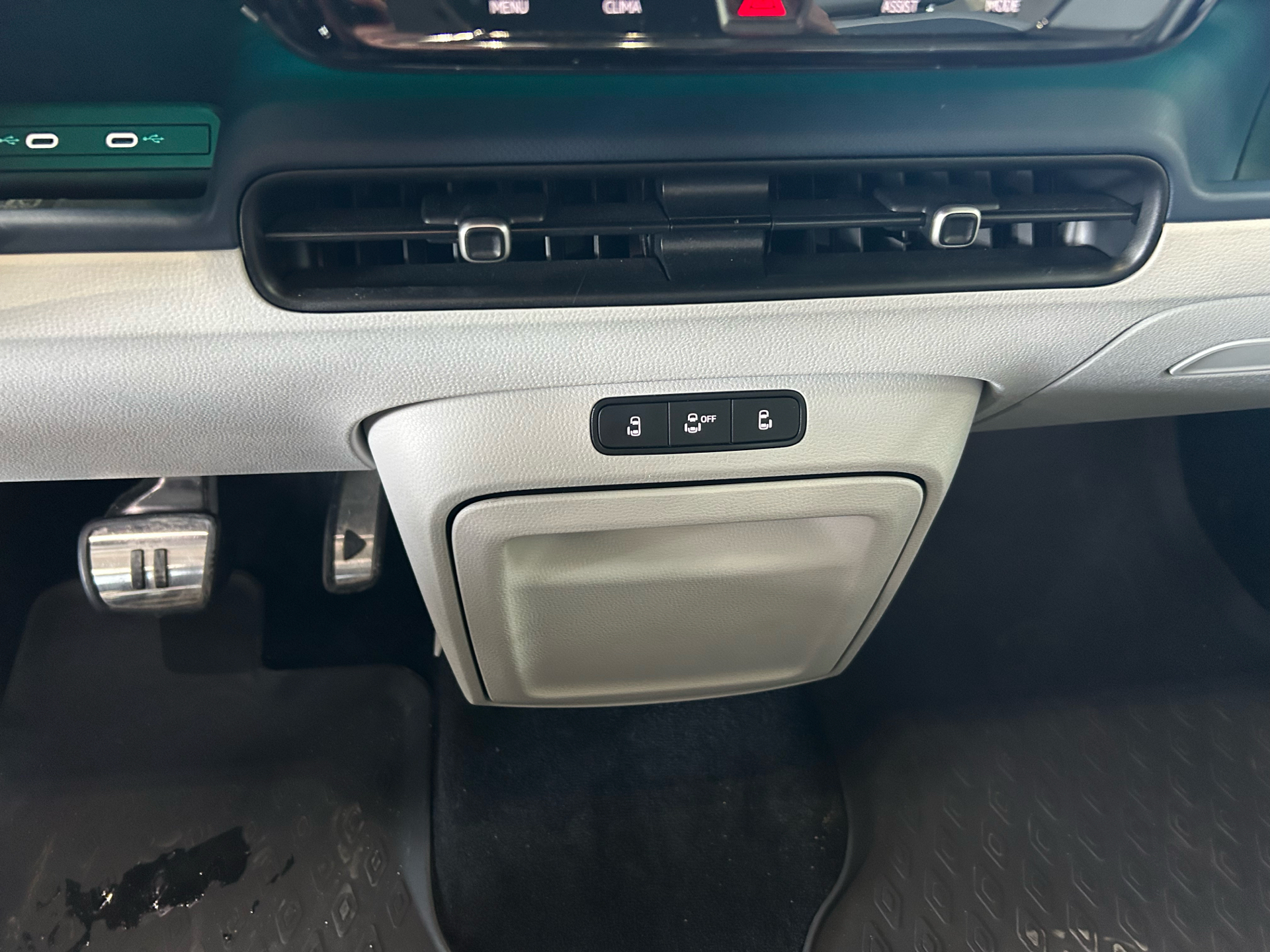 Billede af VW ID.Buzz EL Style 75 Years Edition 204HK Aut.