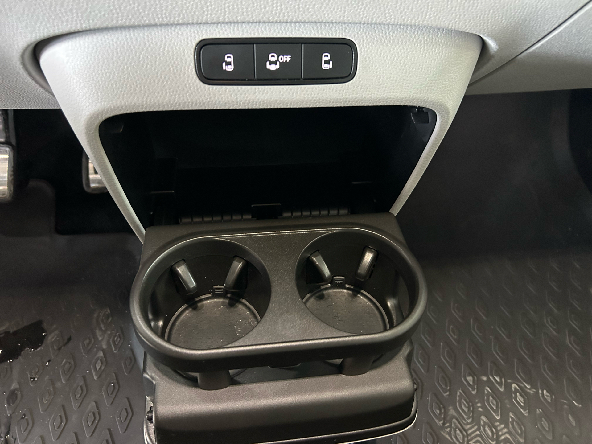 Billede af VW ID.Buzz EL Style 75 Years Edition 204HK Aut.