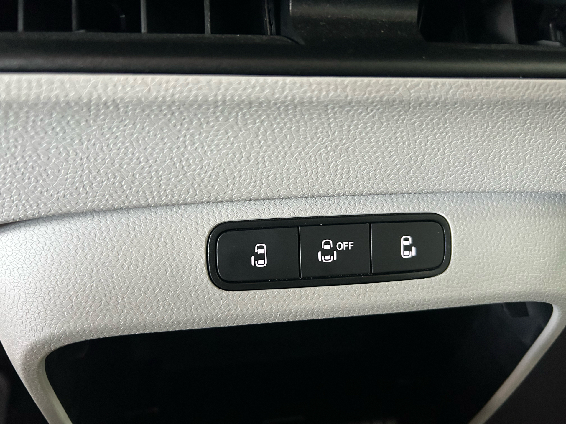 Billede af VW ID.Buzz EL Style 75 Years Edition 204HK Aut.