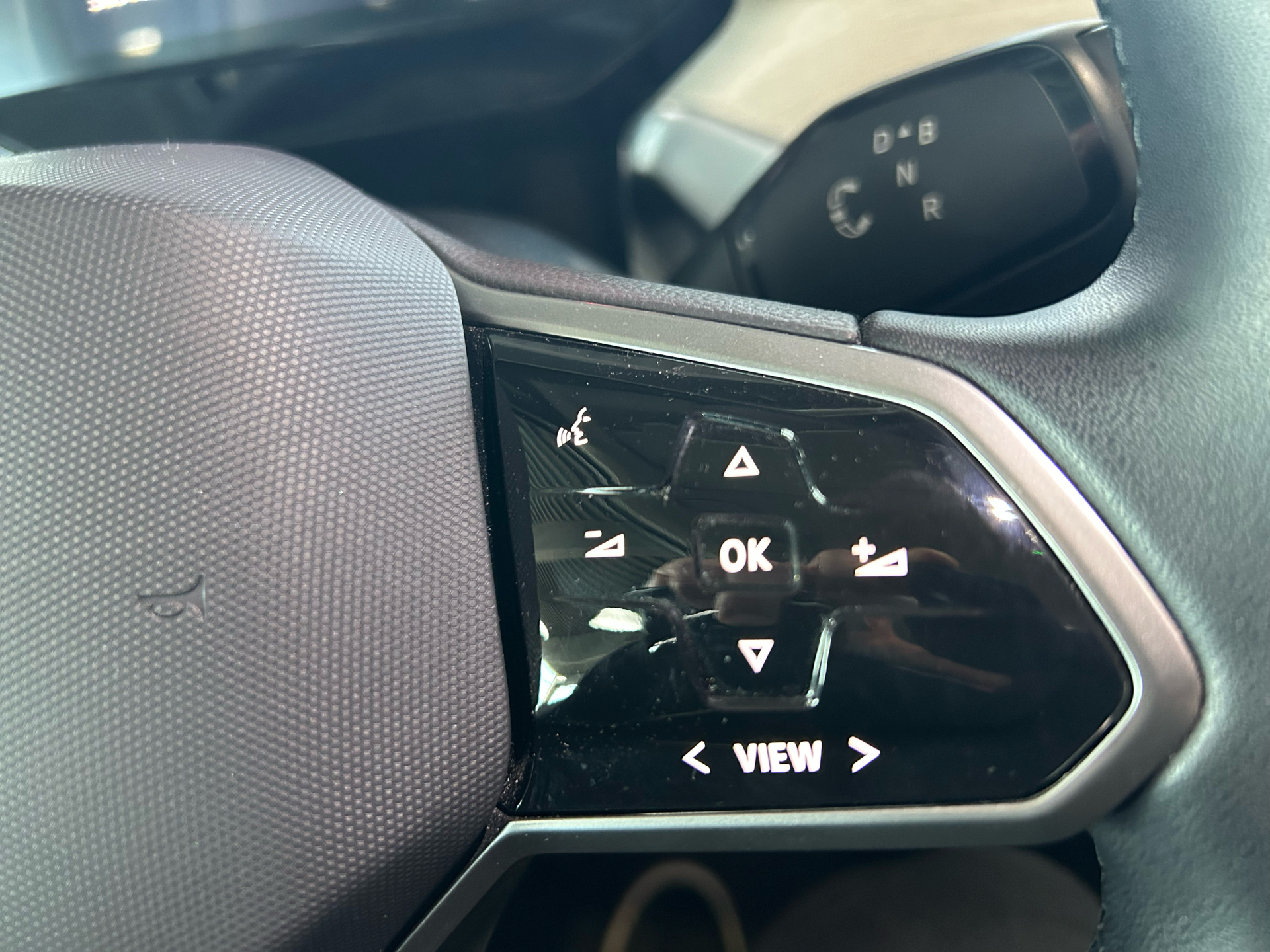 Billede af VW ID.Buzz EL Style 75 Years Edition 204HK Aut.