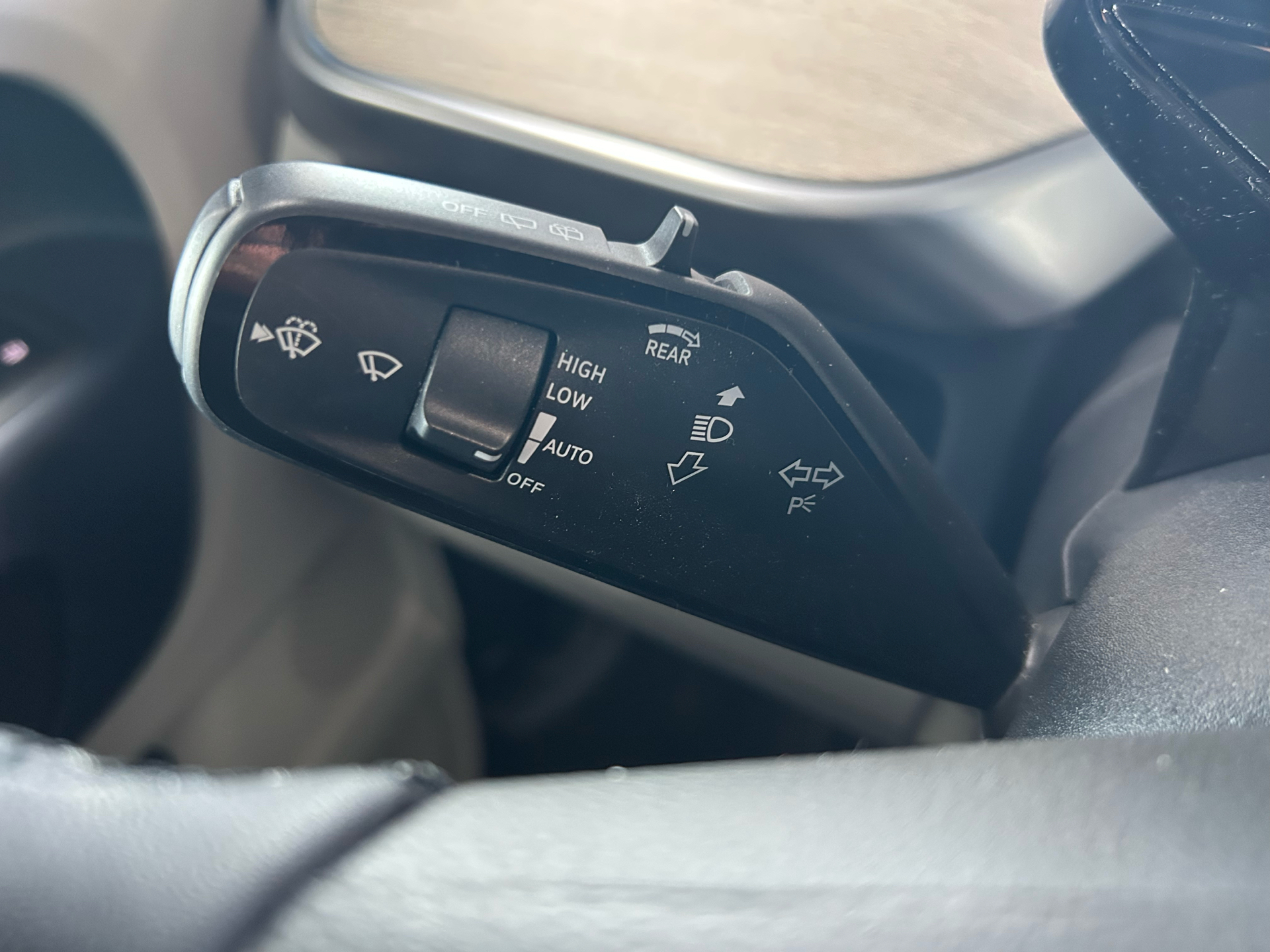 Billede af VW ID.Buzz EL Style 75 Years Edition 204HK Aut.