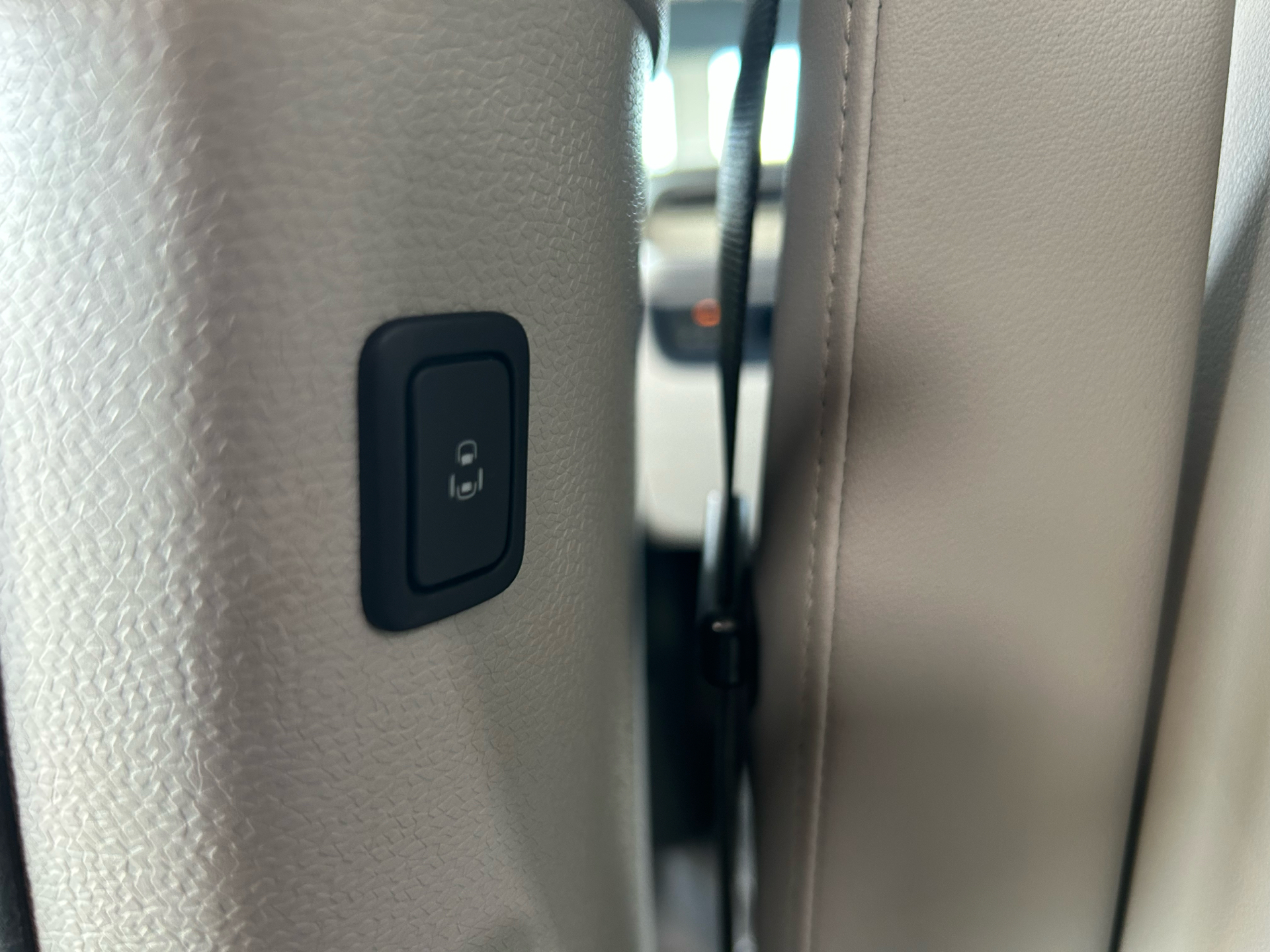 Billede af VW ID.Buzz EL Style 75 Years Edition 204HK Aut.