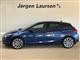 Billede af Opel Astra 1,2 Turbo Ultimate 145HK 5d 6g