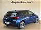 Billede af Opel Astra 1,2 Turbo Ultimate 145HK 5d 6g