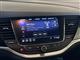 Billede af Opel Astra 1,2 Turbo Ultimate 145HK 5d 6g