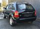 Billede af Hyundai Tucson 2,0 City GLS 2WD 141HK 5d