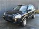 Billede af Hyundai Tucson 2,0 City GLS 2WD 141HK 5d