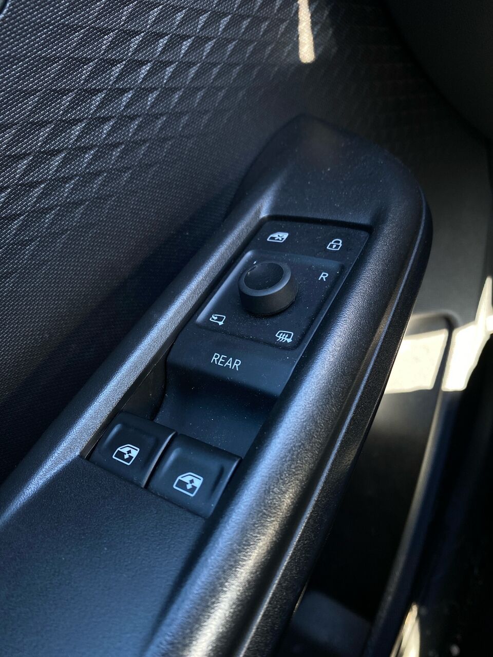 Billede af Cupra Born EL High 150HK 5d Aut.