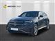 Billede af Mercedes-Benz EQC 400 EL AMG Line 4Matic 408HK 5d Aut.