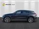 Billede af Mercedes-Benz EQC 400 EL AMG Line 4Matic 408HK 5d Aut.
