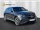 Billede af Mercedes-Benz EQC 400 EL AMG Line 4Matic 408HK 5d Aut.