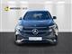 Billede af Mercedes-Benz EQC 400 EL AMG Line 4Matic 408HK 5d Aut.