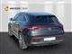 Billede af Mercedes-Benz EQC 400 EL AMG Line 4Matic 408HK 5d Aut.