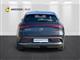 Billede af Mercedes-Benz EQC 400 EL AMG Line 4Matic 408HK 5d Aut.