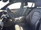 Billede af Mercedes-Benz EQC 400 EL AMG Line 4Matic 408HK 5d Aut.