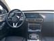 Billede af Mercedes-Benz EQC 400 EL AMG Line 4Matic 408HK 5d Aut.