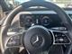 Billede af Mercedes-Benz EQC 400 EL AMG Line 4Matic 408HK 5d Aut.