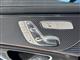 Billede af Mercedes-Benz EQC 400 EL AMG Line 4Matic 408HK 5d Aut.