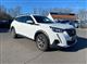 Billede af Peugeot 2008 1,5 BlueHDi Allure Pack EAT8 130HK 5d 8g Aut.