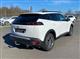 Billede af Peugeot 2008 1,5 BlueHDi Allure Pack EAT8 130HK 5d 8g Aut.
