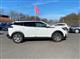 Billede af Peugeot 2008 1,5 BlueHDi Allure Pack EAT8 130HK 5d 8g Aut.