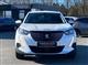 Billede af Peugeot 2008 1,5 BlueHDi Allure Pack EAT8 130HK 5d 8g Aut.