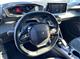 Billede af Peugeot 2008 1,5 BlueHDi Allure Pack EAT8 130HK 5d 8g Aut.